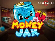 The virtual casino. Mutfak lavabo altı kokusu nasıl giderilir.51